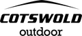 Cotswold Outdoor logo