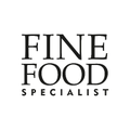 Fine Food Specialist logo