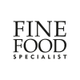 Fine Food Specialist logo