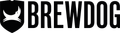 BrewDog logo