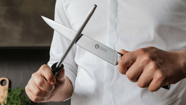 Masterchef promotion