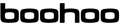 boohoo logo