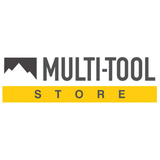 Multi-Tool Store logo