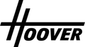 Hoover logo