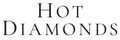 Hot Diamonds logo