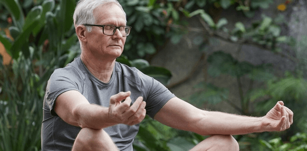 The Wellness Card promotion