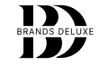 Brands Deluxe logo