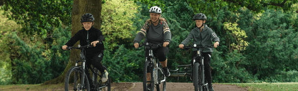 Halfords promotion