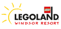 LEGOLAND Windsor logo