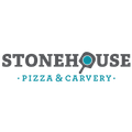 Stonehouse logo