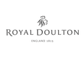Royal Doulton logo