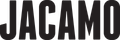 Jacamo logo