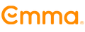 Emma logo