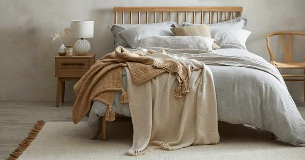 Dunelm promotion
