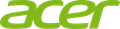 Acer logo