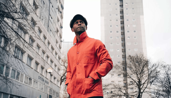 Arsenal FC promotion