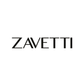 Zavetti logo