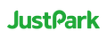 JustPark logo