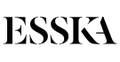 Esska Shoes logo