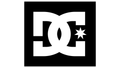 DC Shoes logo