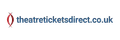 Theatre Tickets Direct logo