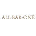 All Bar One logo