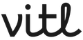 VITL logo
