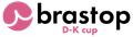 Brastop logo