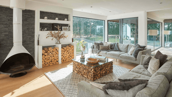 Host & Stay promotion