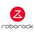 Roborock logo