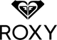 Roxy logo