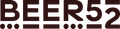 Beer52 logo