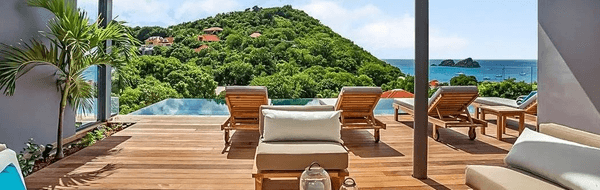 Airbnb promotion