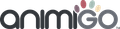 Animigo logo