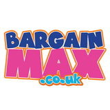 BargainMax logo