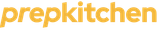 Prep Kitchen logo