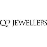 QP Jewellers logo
