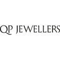 QP Jewellers logo