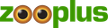 Zooplus.co.uk logo