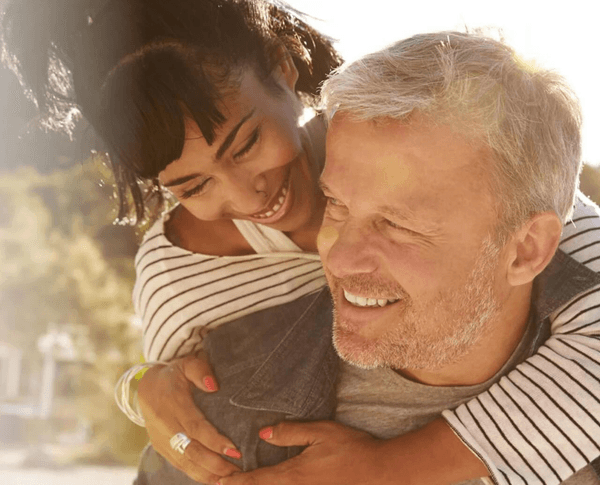 Optibiotix promotion