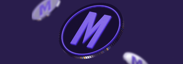 MoneySupermarket promotion