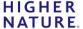 Higher Nature logo