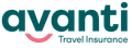 Avanti Travel Insurance logo