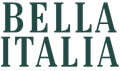 Bella Italia logo
