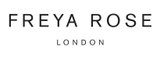 Freya Rose logo