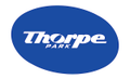 Thorpe Park logo