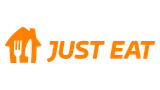 Just Eat logo