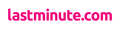 lastminute.com logo