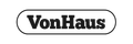 VonHaus logo
