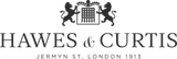 Hawes & Curtis logo